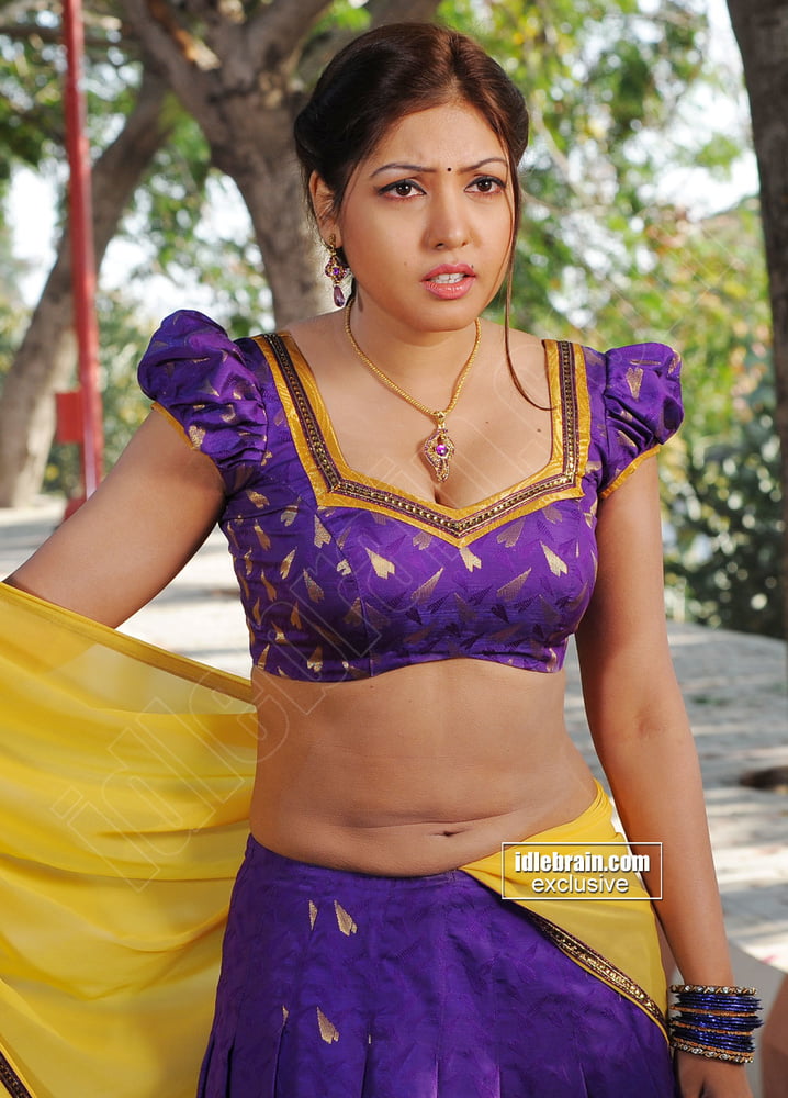 Komal Jha #101451092