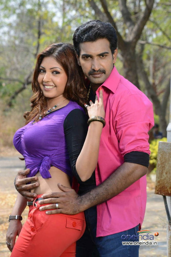 Komal Jha #101451118
