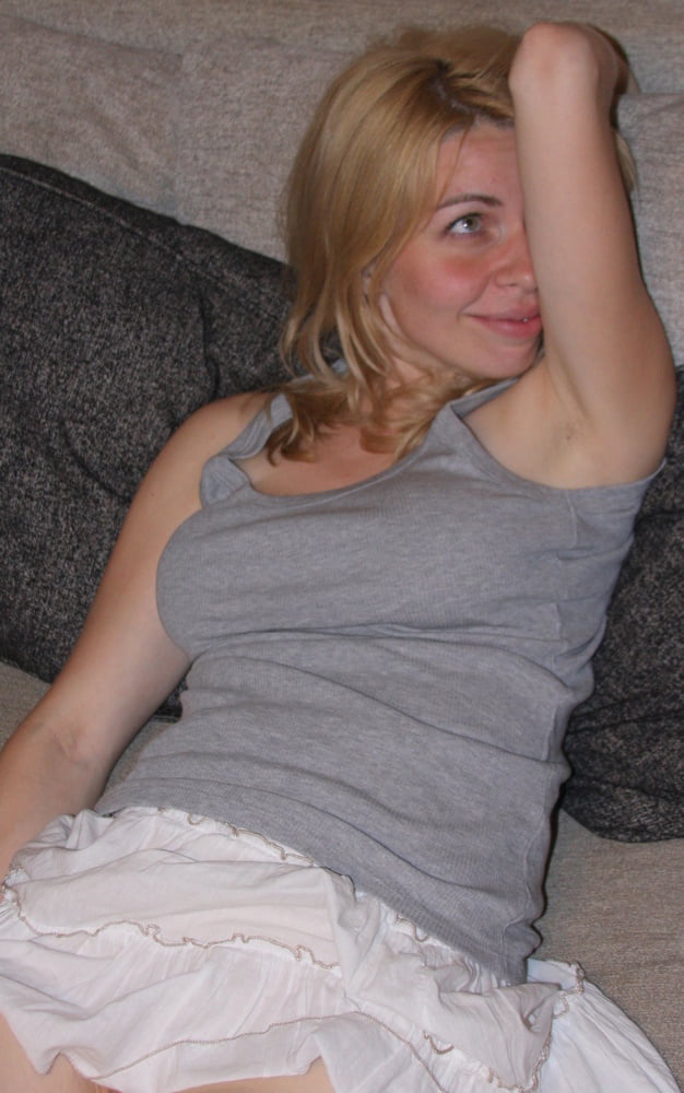 Milf Fotoset
 #101779228
