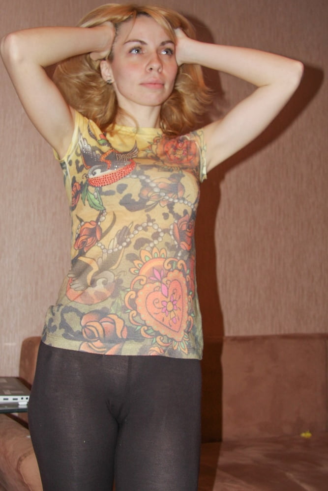 Milf Fotoset
 #101779290
