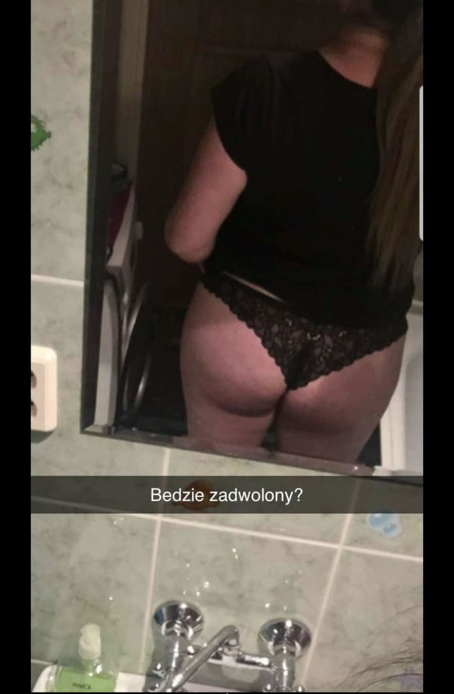 My slut ex #80998406