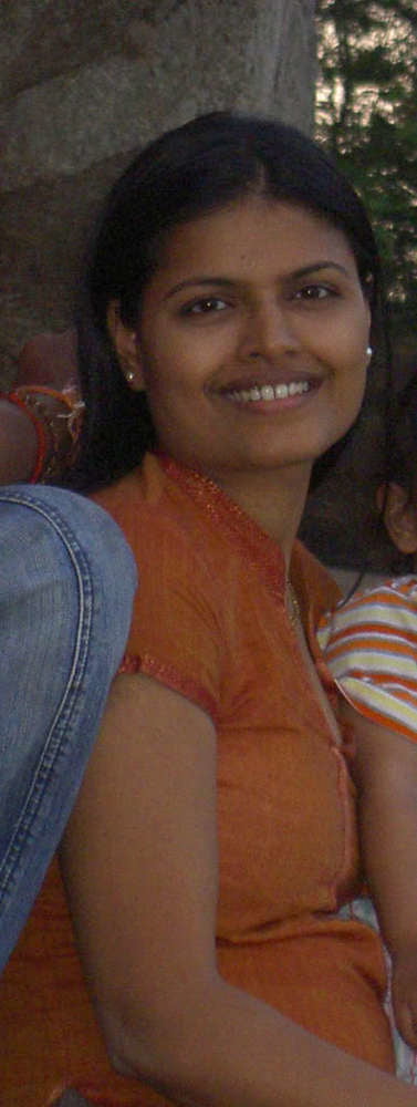 Sexy Arpita Tantchen
 #106269713