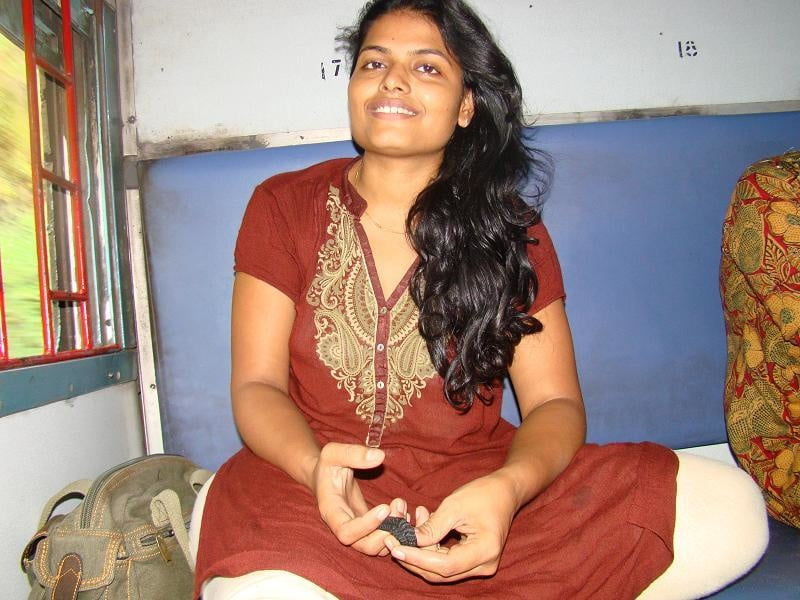 Sexy Arpita Tantchen
 #106269716