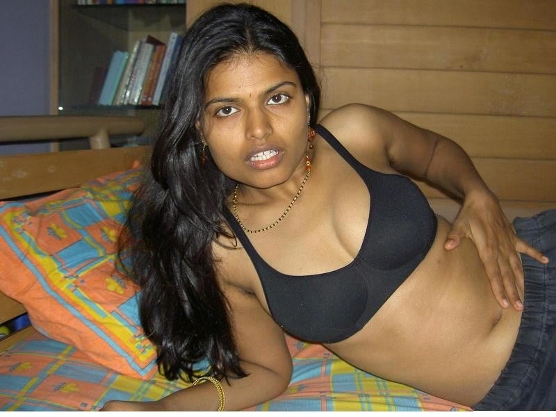 Sexy Arpita Tantchen
 #106269724