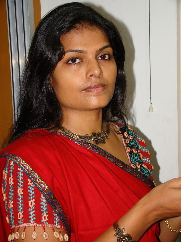 Sexy Arpita Tantchen
 #106269727