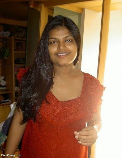 Sexy Arpita Tantchen
 #106269728