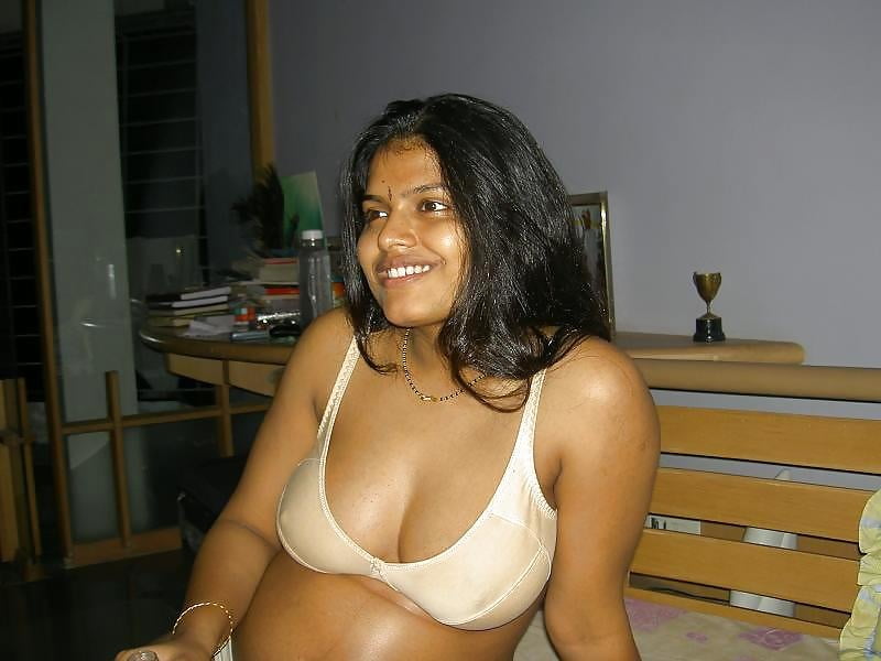 Sexy Arpita Tantchen
 #106269729