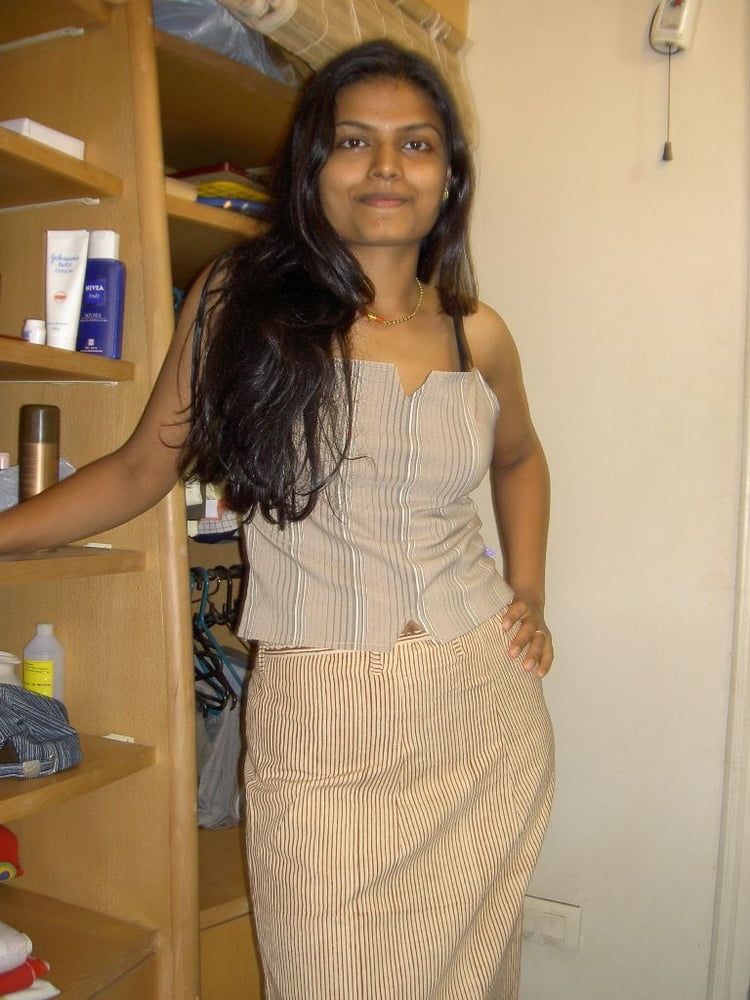 Sexy Arpita Tantchen
 #106269733