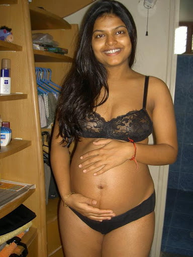 Sexy Arpita Tantchen
 #106269739