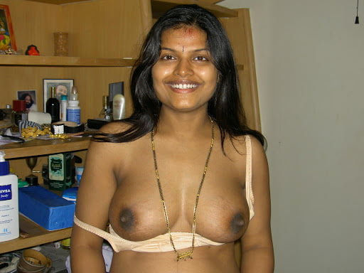 Sexy Arpita Tantchen
 #106269740