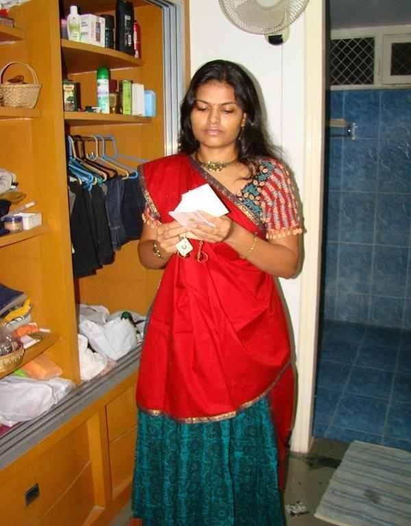 Sexy Arpita Tantchen
 #106269753