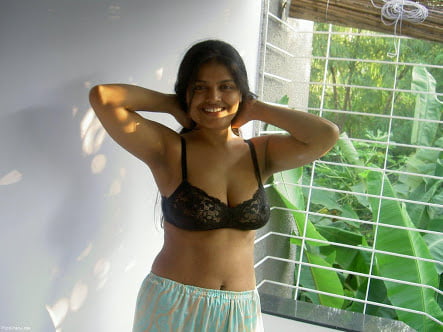 Sexy Arpita Tantchen
 #106269757