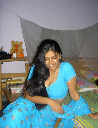Sexy Arpita Tantchen
 #106269760