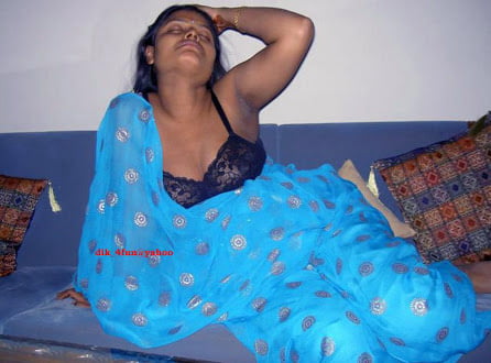 Sexy Arpita Tantchen
 #106269761
