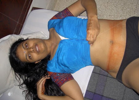 Sexy Arpita Tantchen
 #106269763