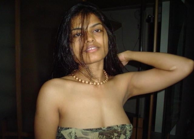 Sexy Arpita Tantchen
 #106269767