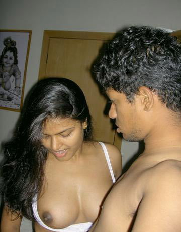 Sexy Arpita Tantchen
 #106269770