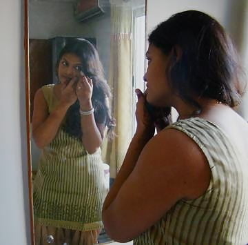 Sexy Arpita Tantchen
 #106269771