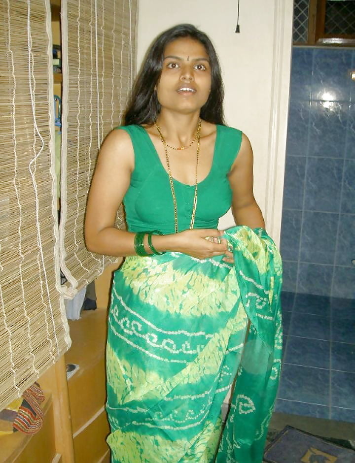 Sexy Arpita Tantchen
 #106269773