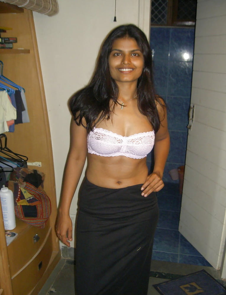 Sexy Arpita Tantchen
 #106269774