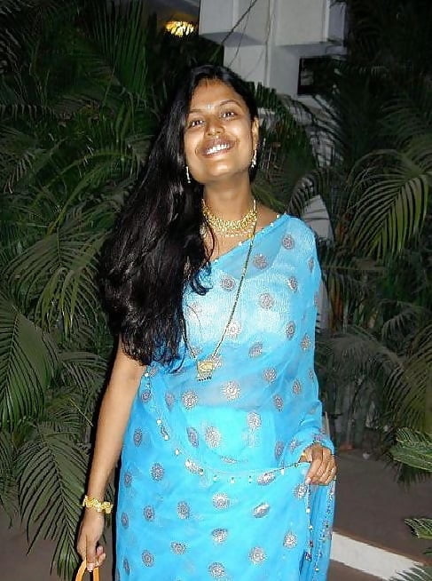 Sexy Arpita Tantchen
 #106269776