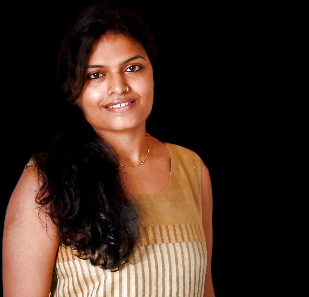 Sexy Arpita Tantchen
 #106269777