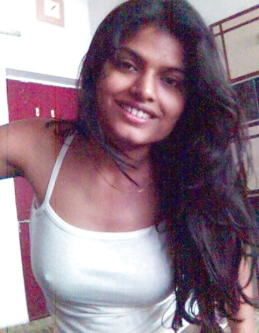 Sexy Arpita Tantchen
 #106269778