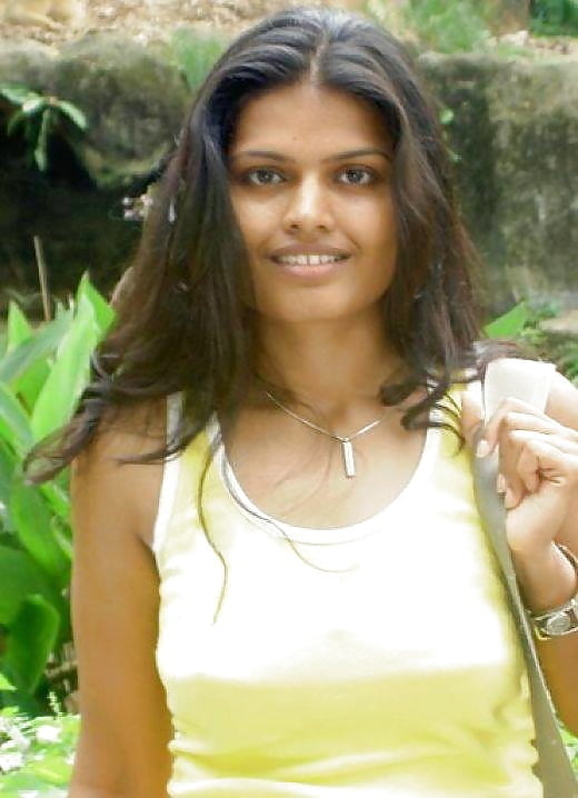 Sexy Arpita Tantchen
 #106269779