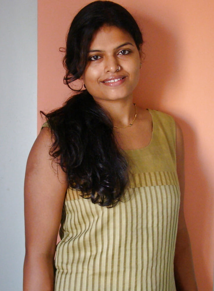 Sexy Arpita Tantchen
 #106269780