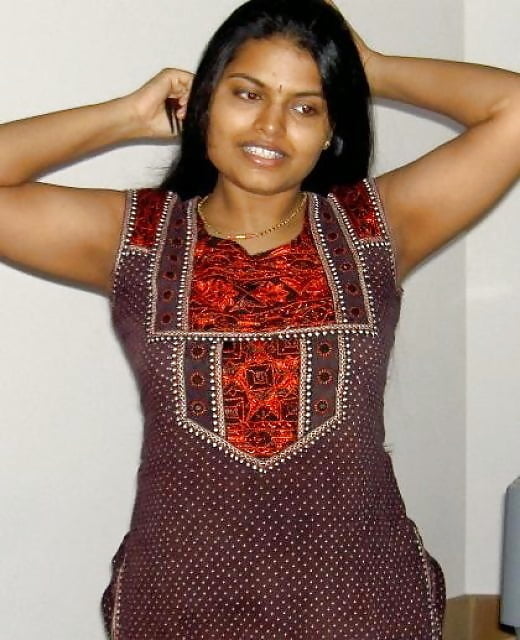 Sexy Arpita Tantchen
 #106269781