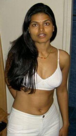 Sexy Arpita Tantchen
 #106269793