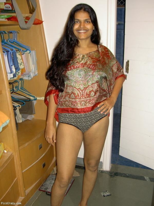 Sexy Arpita Tantchen
 #106269794