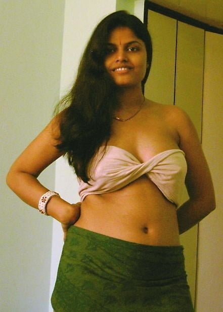Sexy Arpita Tantchen
 #106269795