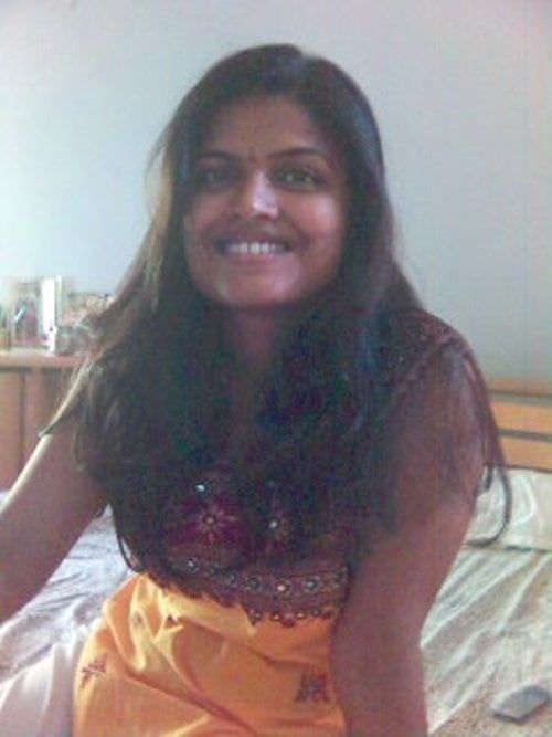 Sexy Arpita Tantchen
 #106269799