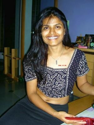 Sexy Arpita Tantchen
 #106269801