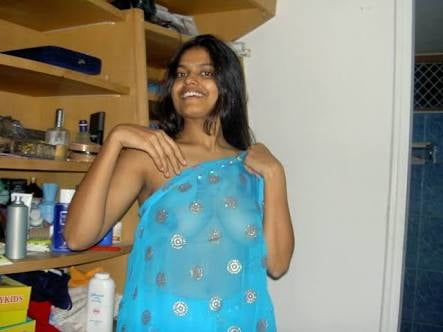 Sexy Arpita Tantchen
 #106269802