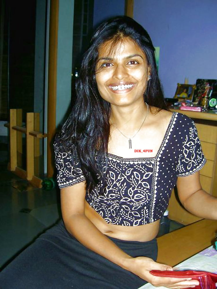 Sexy Arpita Tantchen
 #106269803