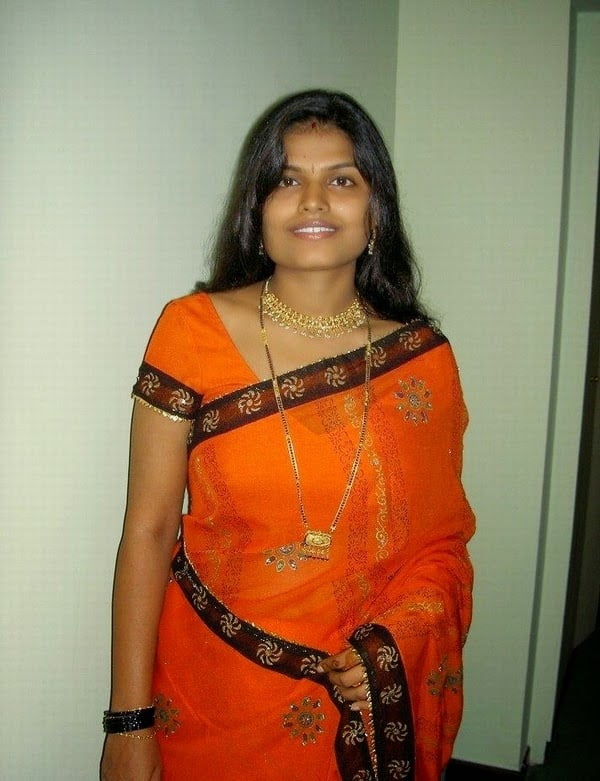 Sexy Arpita Tantchen
 #106269812