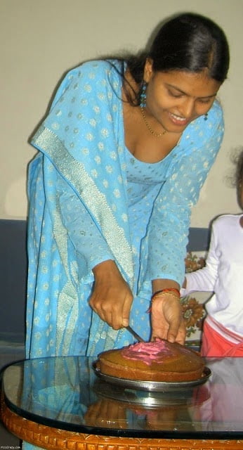 Sexy Arpita Tantchen
 #106269813