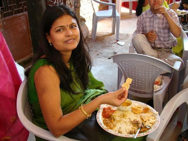 Sexy Arpita Tantchen
 #106269814