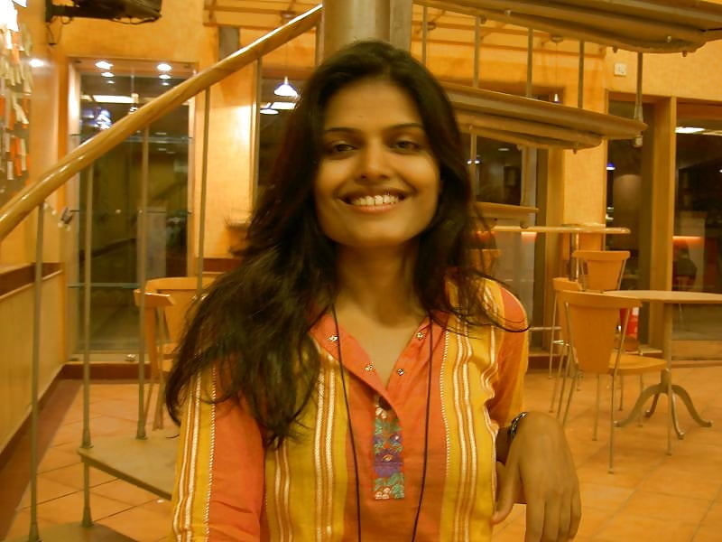 Sexy Arpita Tantchen
 #106269818