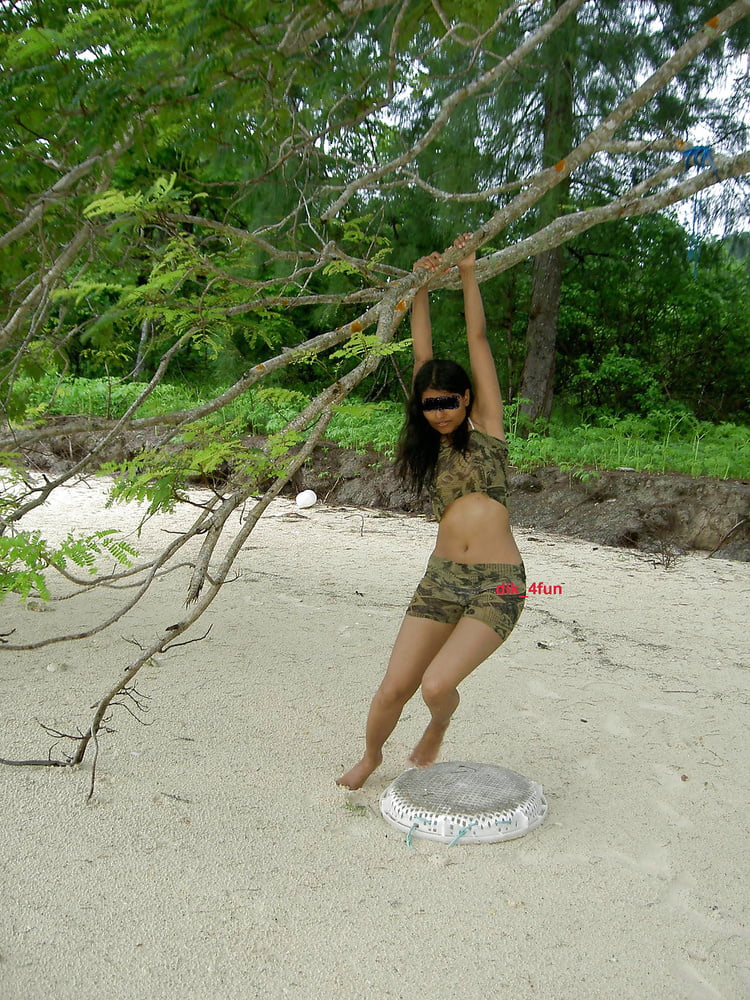 Sexy Arpita Tantchen
 #106269823