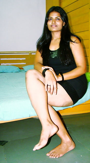 Sexy Arpita Tantchen
 #106269825