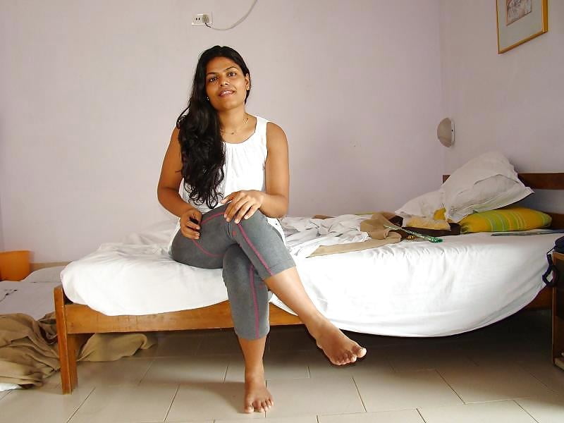 Sexy Arpita Tantchen
 #106269826