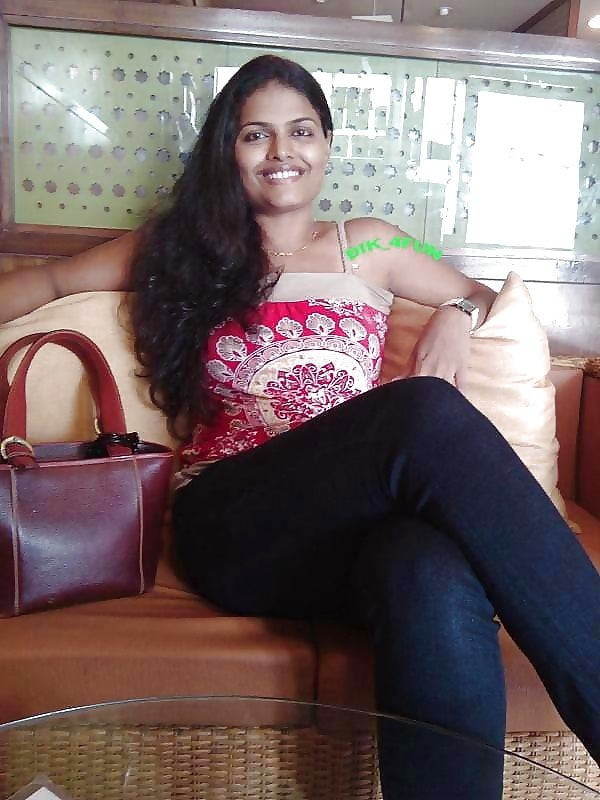 Sexy Arpita Tantchen
 #106269827