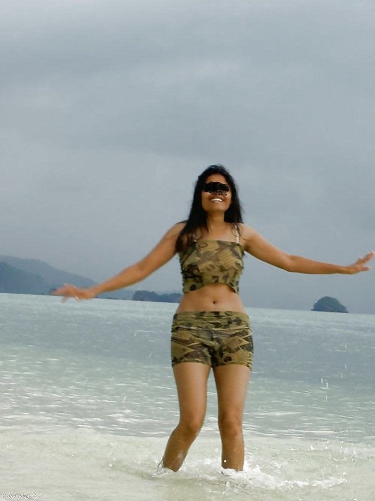 Sexy Arpita Tantchen
 #106269828