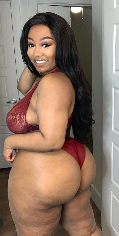 Thick beauties 77 #102936243