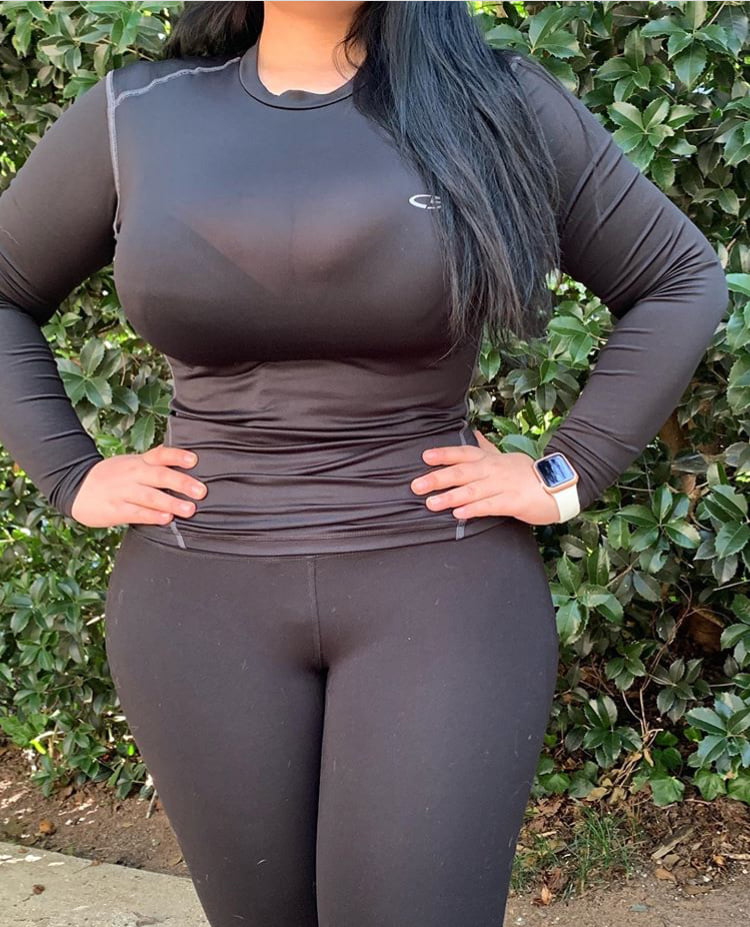 Thick beauties 77 #102936312