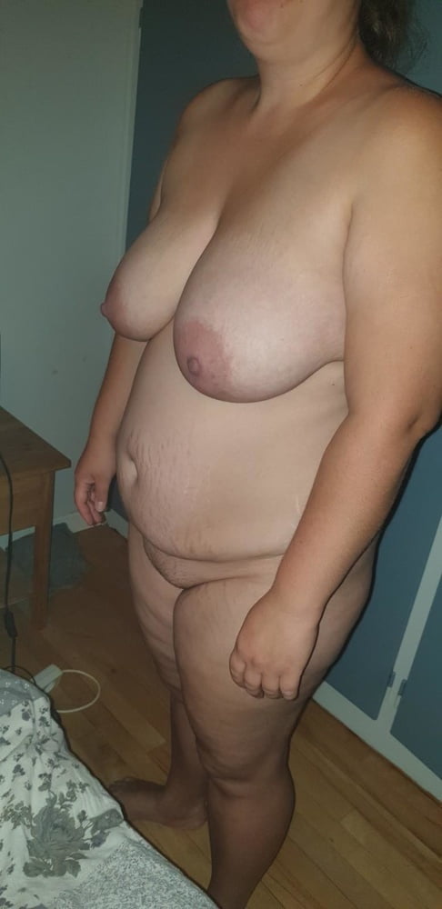 Ms Andersen #80108622
