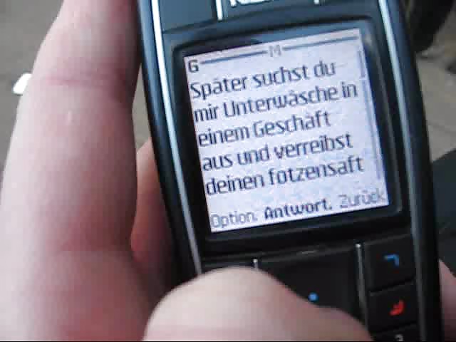 Bilder aus meinen Videos #107152014